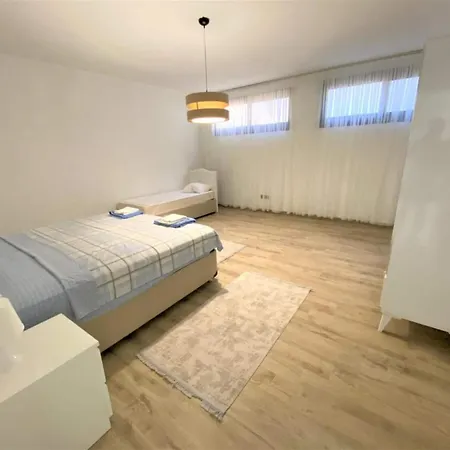 Located 3 Km From The Center Of * Cesme