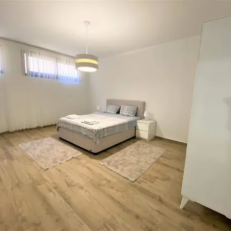 Located 3 Km From The Center Of * Cesme