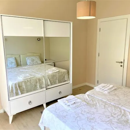 Located 3 Km From The Center Of * Cesme